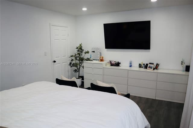 14643 SW 104th Ave, Miami FL 33176 - Miami, FL - Photo 3