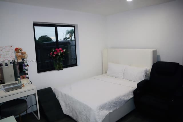 14643 SW 104th Ave, Miami FL 33176 - Miami, FL - Photo 5