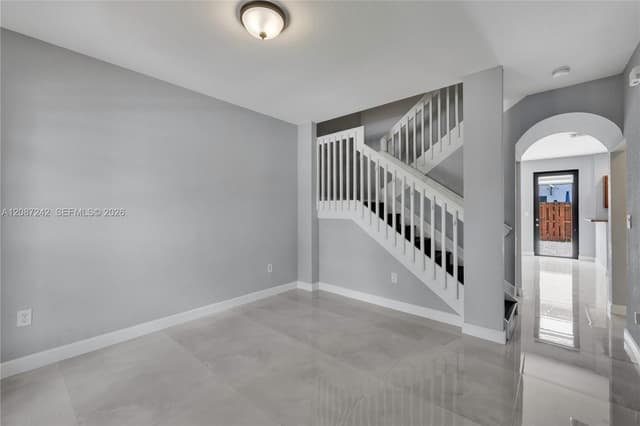 17531 SW 153rd Path, Miami FL 33187 - Miami, FL - Photo 6