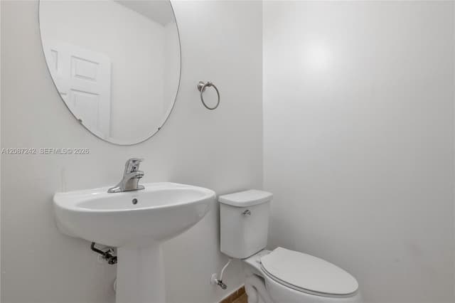 17531 SW 153rd Path, Miami FL 33187 - Miami, FL - Photo 7