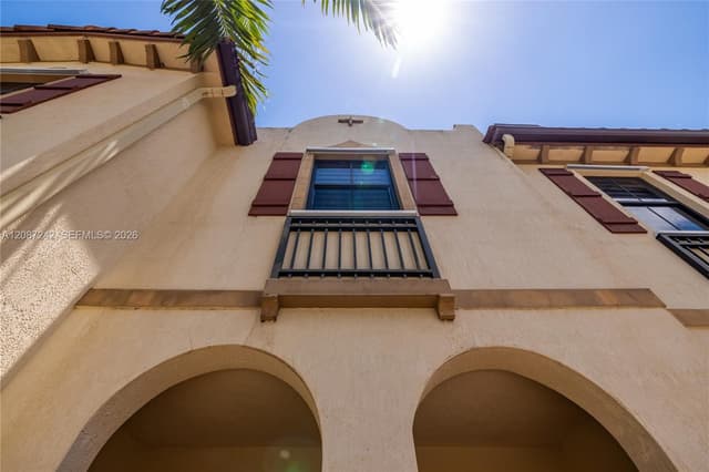 17531 SW 153rd Path, Miami FL 33187 - Miami, FL - Photo 3