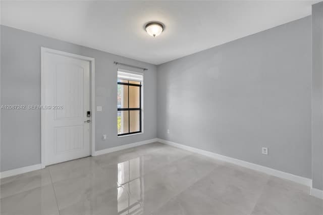 17531 SW 153rd Path, Miami FL 33187 - Miami, FL - Photo 5