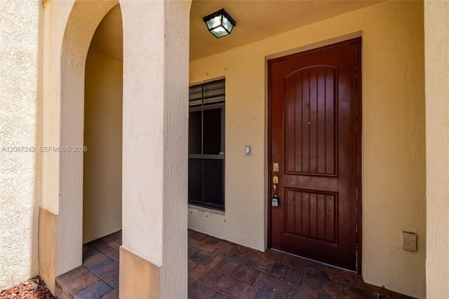 17531 SW 153rd Path, Miami FL 33187 - Miami, FL - Photo 4