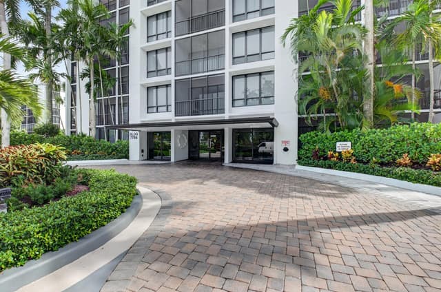 7786 Lakeside Boulevard # 634, Boca Raton FL 33434 - Boca Raton, FL - Photo 2