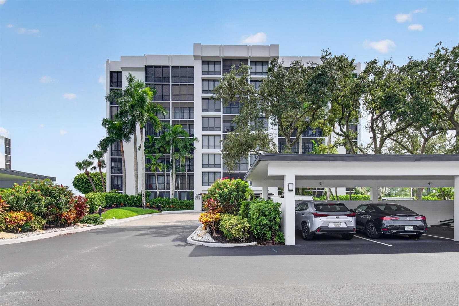 7786 Lakeside Boulevard # 634, Boca Raton FL 33434 - Boca Raton, FL - Photo 1