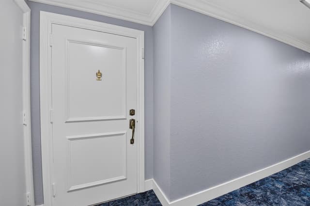 7786 Lakeside Boulevard # 634, Boca Raton FL 33434 - Boca Raton, FL - Photo 5