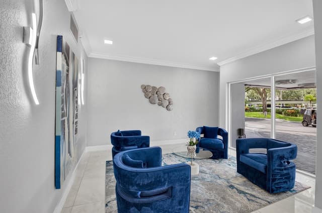 7786 Lakeside Boulevard # 634, Boca Raton FL 33434 - Boca Raton, FL - Photo 4