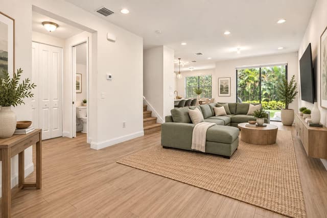 357 NW 36th Avenue, Pompano Beach FL 33069 - Pompano Beach, FL - Photo 2