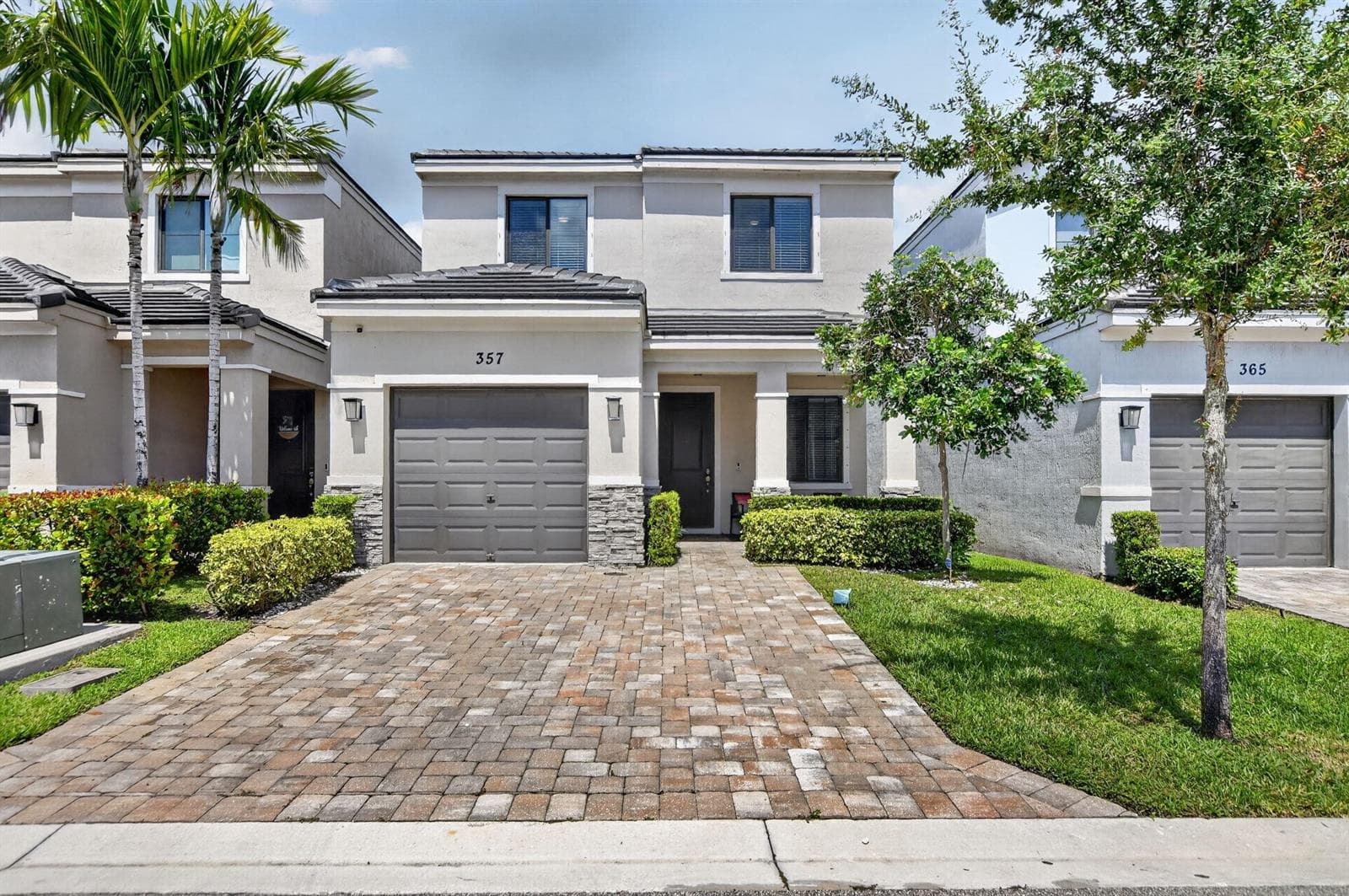 357 NW 36th Avenue, Pompano Beach FL 33069