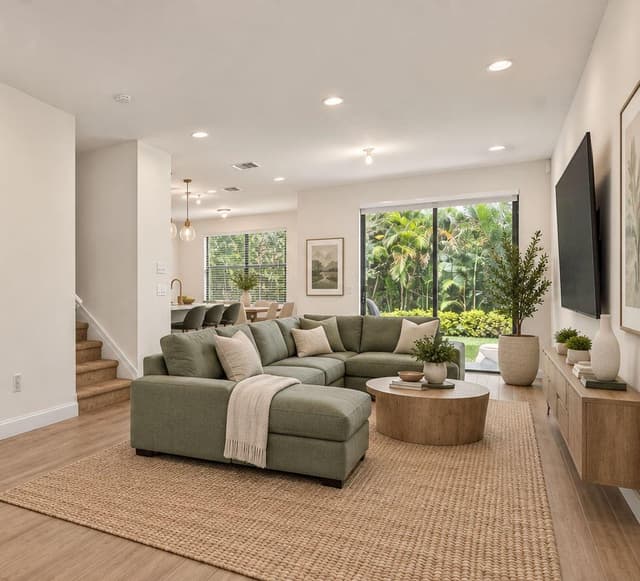357 NW 36th Avenue, Pompano Beach FL 33069 - Pompano Beach, FL - Photo 4