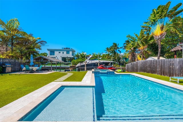 7940 Hawthorne Ave, Miami Beach FL 33141 - Miami Beach, FL - Photo 5