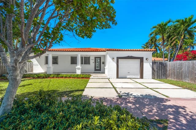 7940 Hawthorne Ave, Miami Beach FL 33141 - Miami Beach, FL - Photo 4