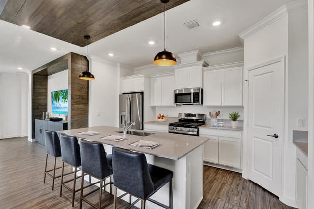 18997 WOOD STORK Way, FL 33470 - Photo 3