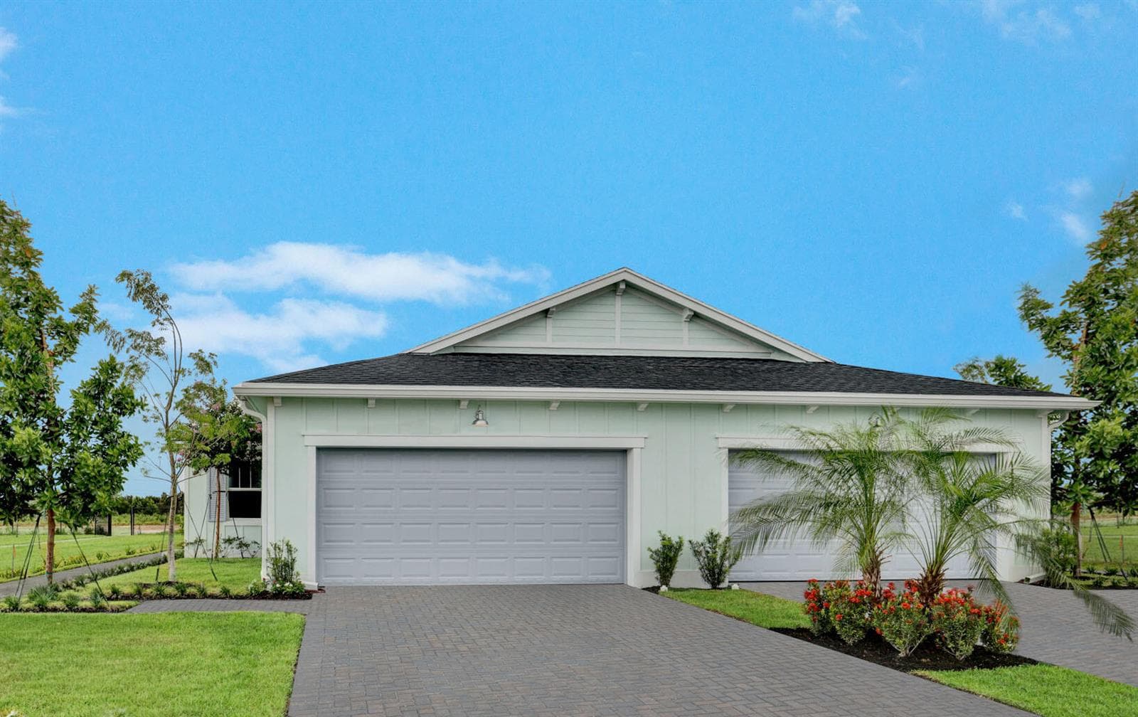 18997 WOOD STORK Way, FL 33470 - Photo 1