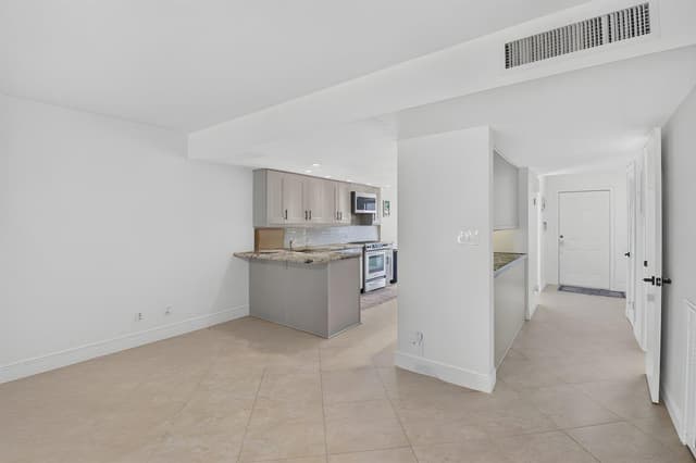 1330 NW 13TH Street # 16, Boca Raton FL 33486 - Boca Raton, FL - Photo 7