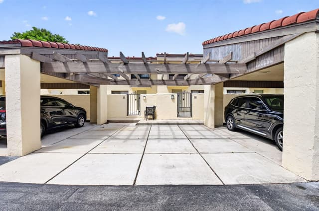 1330 NW 13TH Street # 16, Boca Raton FL 33486 - Boca Raton, FL - Photo 3