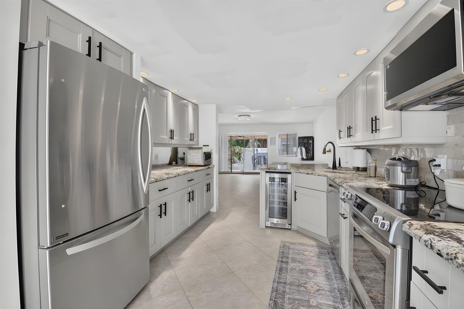 1330 NW 13TH Street # 16, Boca Raton FL 33486 - Boca Raton, FL - Photo 1