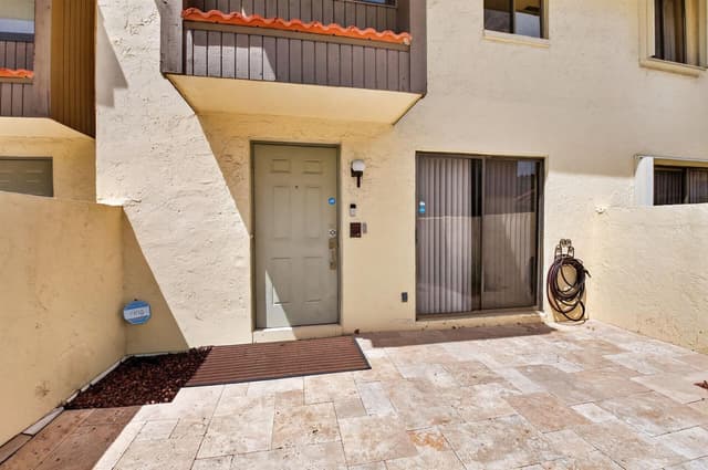 1330 NW 13TH Street # 16, Boca Raton FL 33486 - Boca Raton, FL - Photo 5