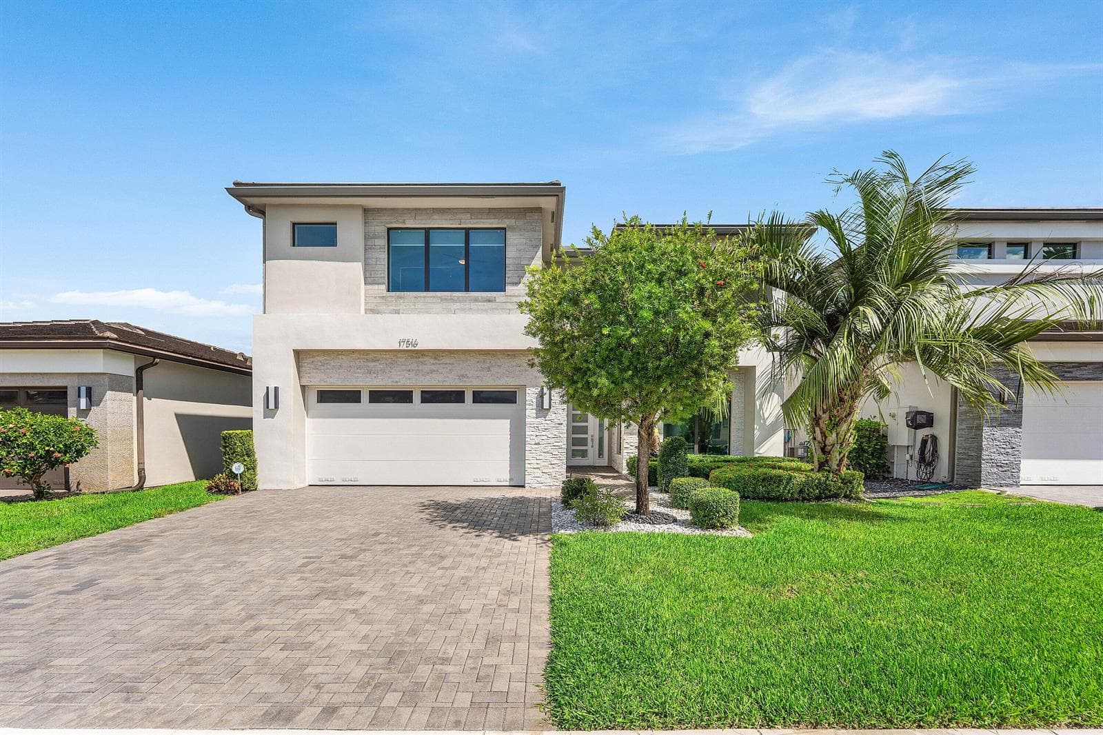 17516 Rainstream Road, Boca Raton FL 33496 - Boca Raton, FL - Photo 1