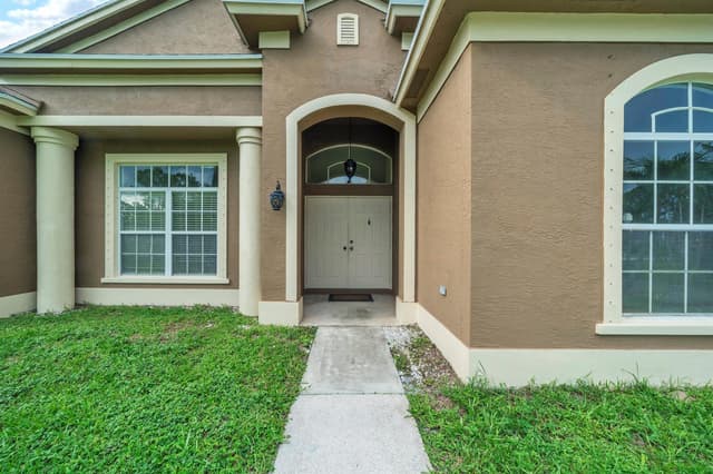16785 81st Lane N, Loxahatchee FL 33470 - Loxahatchee, FL - Photo 6