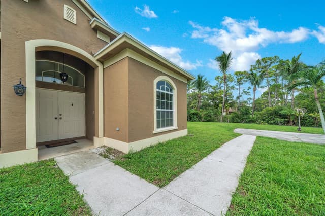 16785 81st Lane N, Loxahatchee FL 33470 - Loxahatchee, FL - Photo 7