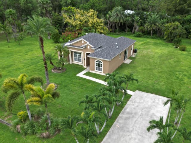 16785 81st Lane N, Loxahatchee FL 33470 - Loxahatchee, FL - Photo 3