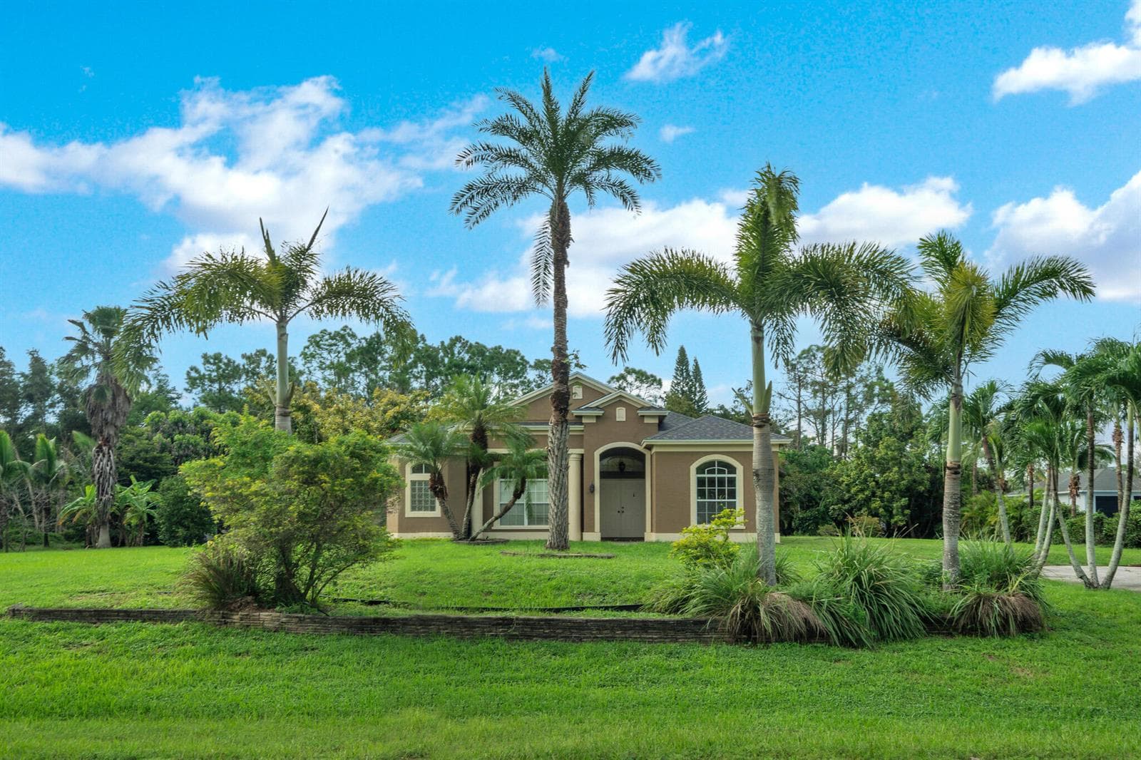 16785 81st Lane N, Loxahatchee FL 33470 - Loxahatchee, FL - Photo 1