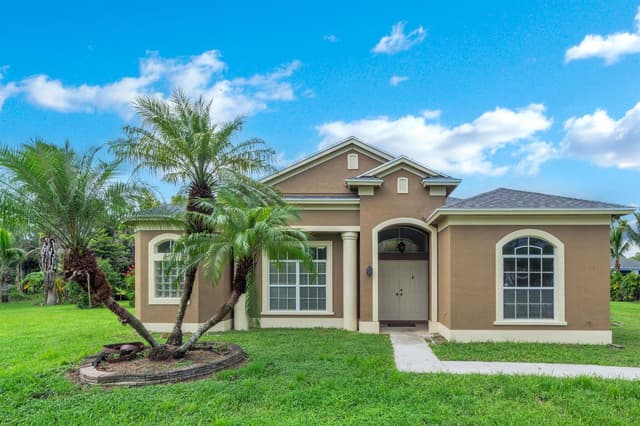 16785 81st Lane N, Loxahatchee FL 33470 - Loxahatchee, FL - Photo 5