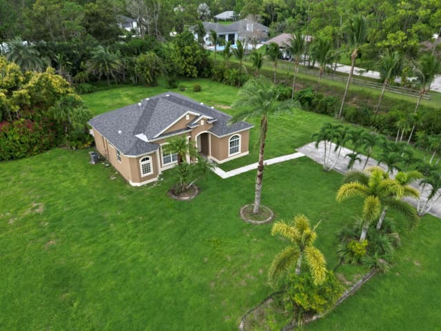 16785 81st Lane N, Loxahatchee FL 33470 - Loxahatchee, FL - Photo 4