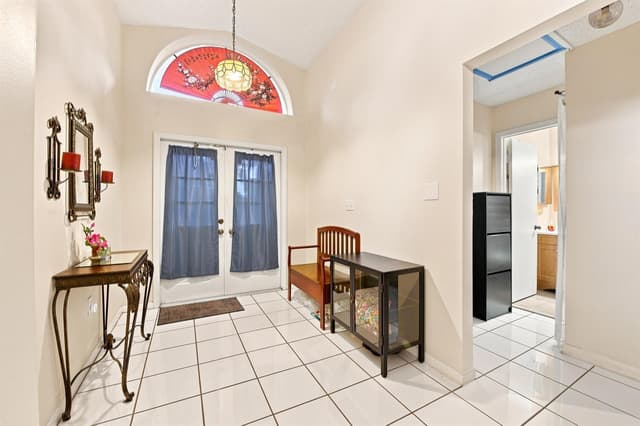 3680 Marlberry Lane, Miramar FL 33025 - Miramar, FL - Photo 5