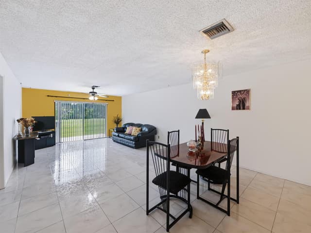 4948 Regina Court, West Palm Beach FL 33415 - West Palm Beach, FL - Photo 7