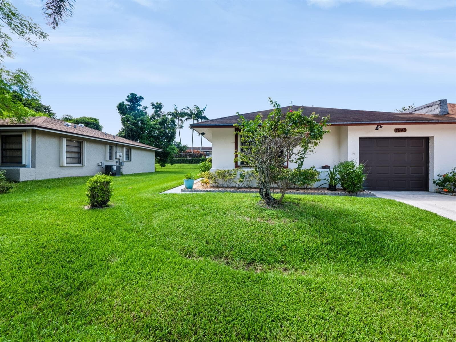 4948 Regina Court, West Palm Beach FL 33415 - West Palm Beach, FL - Photo 1