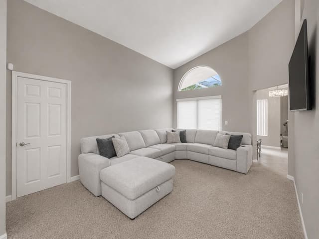 15734 Bent Creek Road, Wellington FL 33414 - Wellington, FL - Photo 4
