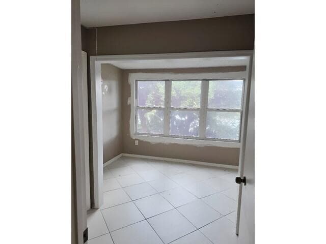 2313 N CONGRESS Avenue # 23, Boynton Beach FL 33426 - Boynton Beach, FL - Photo 6