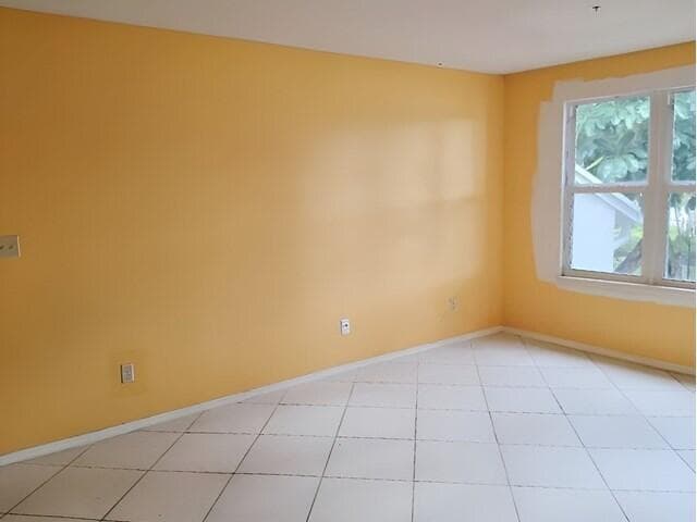 2313 N CONGRESS Avenue # 23, Boynton Beach FL 33426 - Boynton Beach, FL - Photo 3
