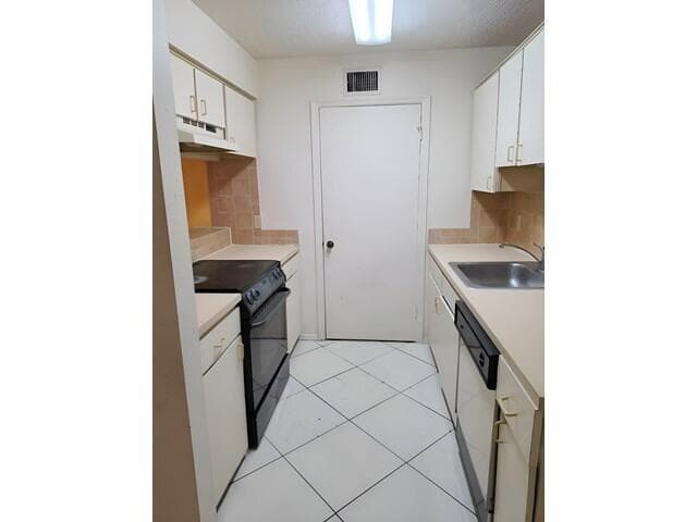 2313 N CONGRESS Avenue # 23, Boynton Beach FL 33426 - Boynton Beach, FL - Photo 5