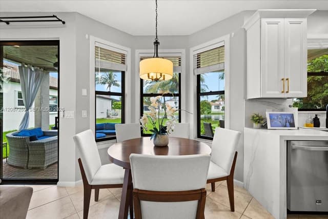 5158 SW 157th Ave, Miramar FL 33027 - Miramar, FL - Photo 6