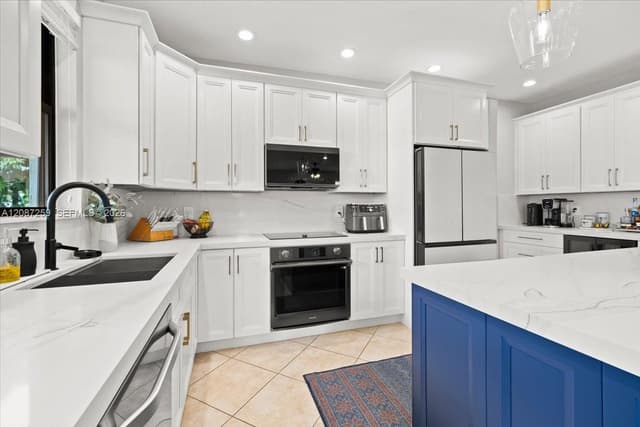 5158 SW 157th Ave, Miramar FL 33027 - Miramar, FL - Photo 7