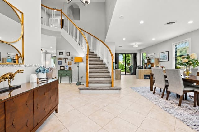 5158 SW 157th Ave, Miramar FL 33027 - Miramar, FL - Photo 3