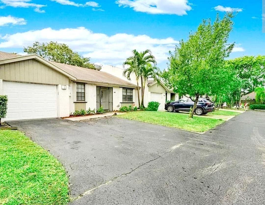 904 NW 50TH Court, Deerfield Beach FL 33064 - Deerfield Beach, FL - Photo 1