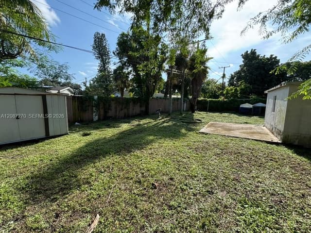 6100 Monroe St, Hollywood FL 33023 - Hollywood, FL - Photo 3