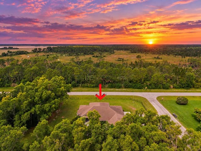 9176 190th Street N, Loxahatchee FL 33470 - Loxahatchee, FL - Photo 2