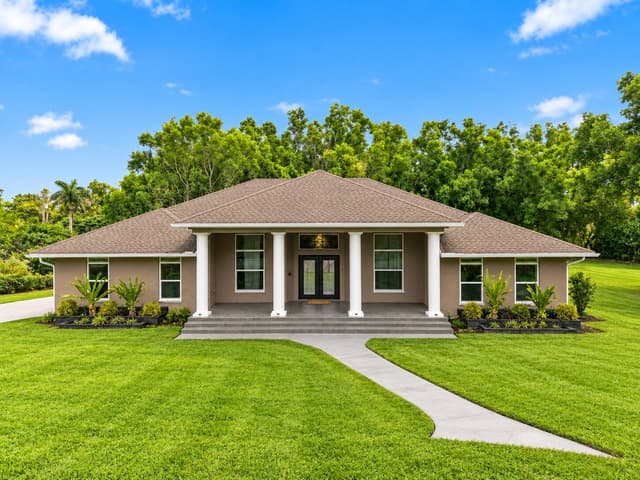 9176 190th Street N, Loxahatchee FL 33470 - Loxahatchee, FL - Photo 6