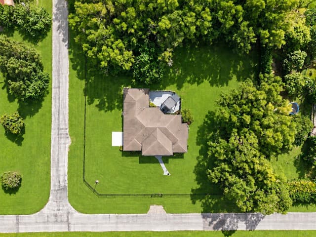 9176 190th Street N, Loxahatchee FL 33470 - Loxahatchee, FL - Photo 3