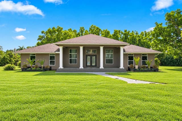 9176 190th Street N, Loxahatchee FL 33470 - Loxahatchee, FL - Photo 5