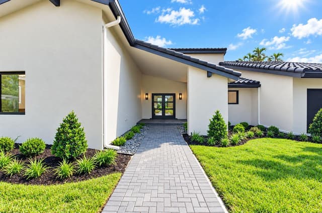 5107 PINEVIEW Circle, Delray Beach FL 33445 - Delray Beach, FL - Photo 3