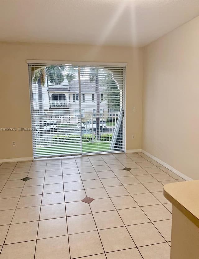 8906 W Flagler St # 216, Miami FL 33174 - Miami, FL - Photo 2