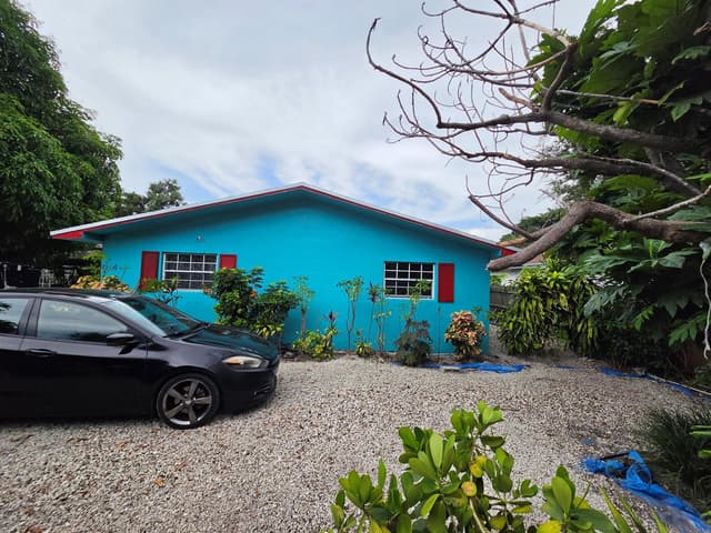 10304 NW 10TH Avenue, Miami FL 33150 - Miami, FL - Photo 2