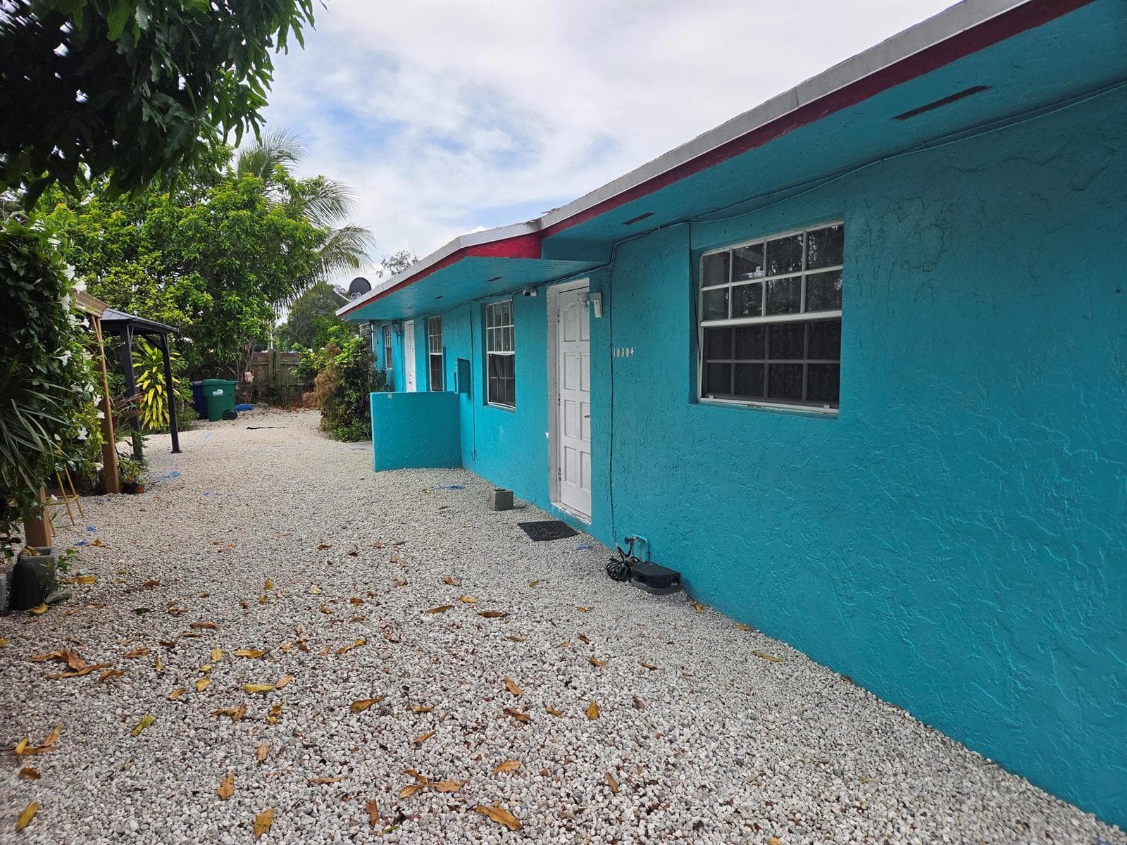 10304 NW 10TH Avenue, Miami FL 33150 - Miami, FL - Photo 1