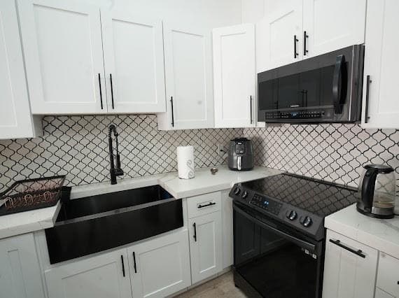 1108 CONGRESSIONAL Way # 1108, Deerfield Beach FL 33442 - Deerfield Beach, FL - Photo 6